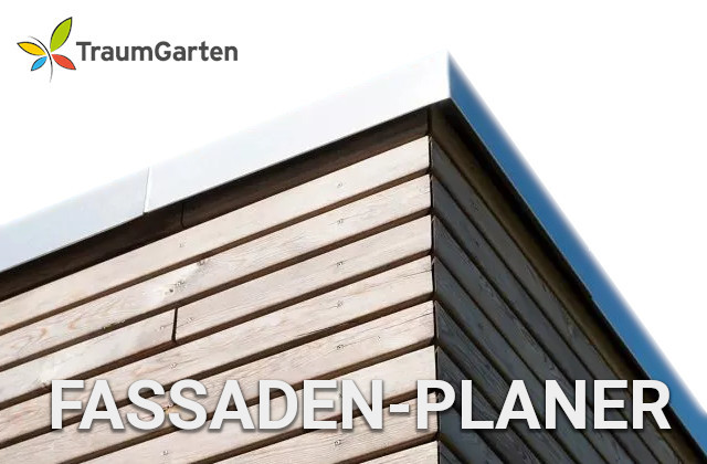Fassaden-Planer